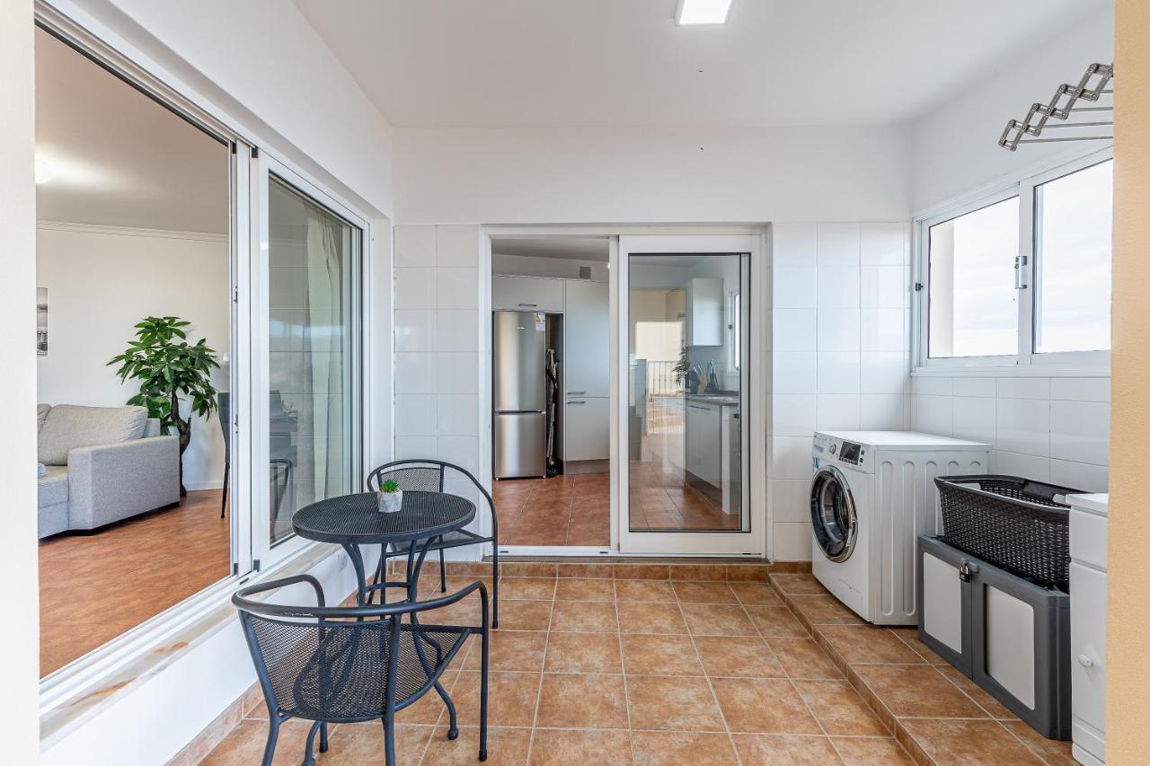 Villa Das Furnas Funchal  Eksteriør billede